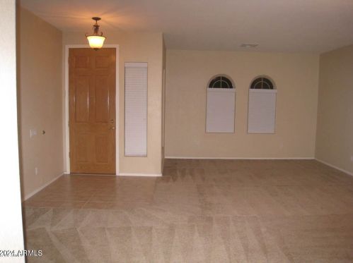 884 La Costa Pl, Chandler AZ  85249-6947 exterior