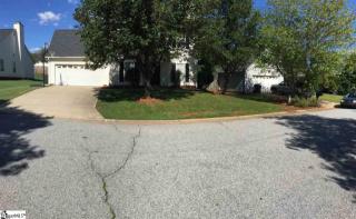 120 Fawnbrook Dr, Greer, SC 29650-2531