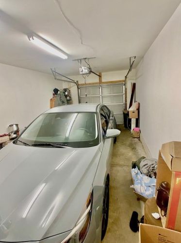 94 Mill St, Woonsocket RI  02895-2164 exterior