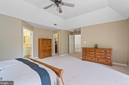 3150 Queensberry Dr, Huntingtown MD 20639-2306 exterior