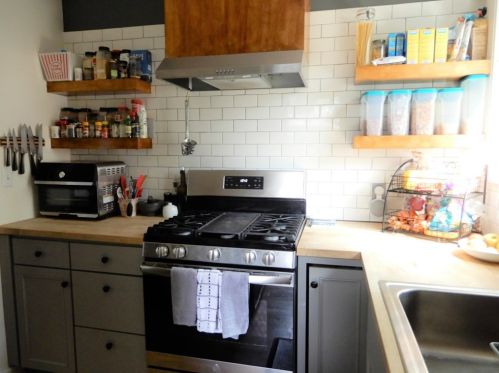 1260 Arkansas Ave, Pittsburgh PA  15216-2604 exterior