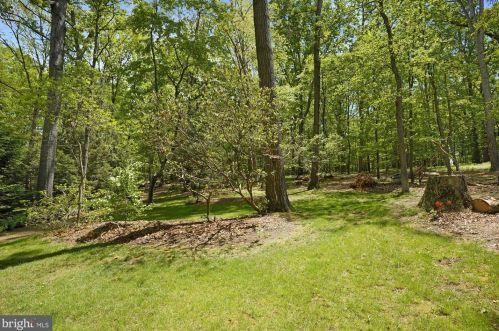 4139 Little Rd, Cardiff MD 21160-1524 exterior