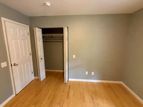 2885 Belew Rd, Spring Bluff MO 63080-4514 exterior