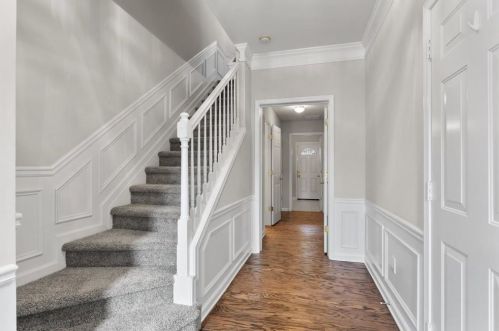 5138 Manerdale Dr, Atlanta, GA 30339