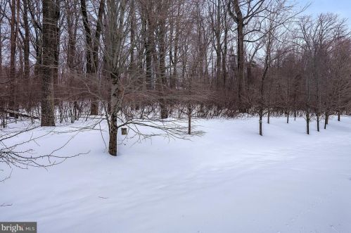 104 Hoover Ave, Princeton NJ 08540-4635 exterior