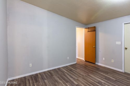 10346 Brandywine Ln, Tucson AZ 85736-1367 exterior