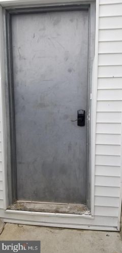 2408 Germantown Ave, Philadelphia PA  19133-1610 exterior