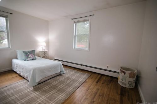 33 Lyman Dr, Torrington CT 06790-4175 exterior