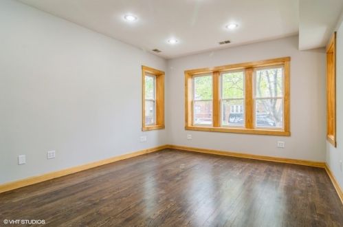 1746 Mason Ave, Chicago, IL 60639-4011