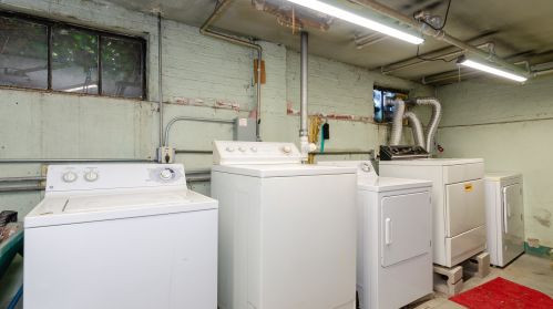 2204 9 Ave, Broadview IL 60153-1531 exterior