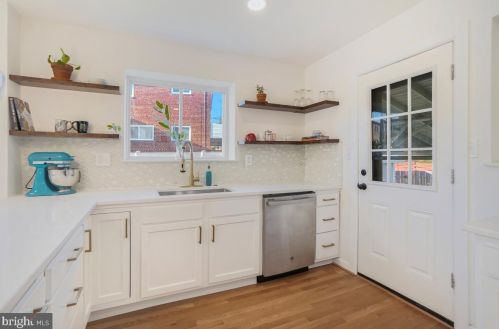 5125 Chillum Pl, Washington DC  20011-6415 exterior