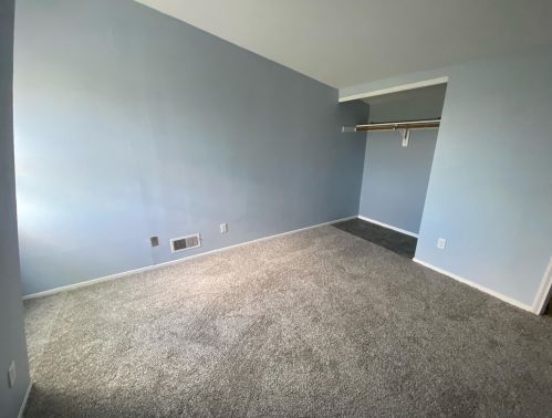 8877 Swan Rd, Milwaukee WI  53224-7002 exterior