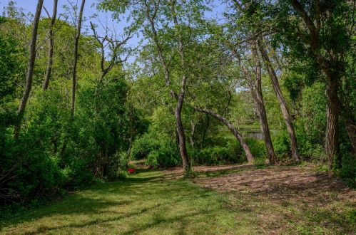 75 Massasoit Rd, Eastham MA 02642-1500 exterior