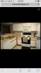 710 Kirkwood Pkwy, Cedar Rapids IA  52404-8612 exterior