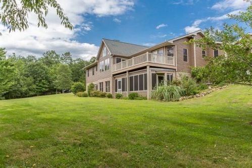 11024 Denver Ln, Montezuma, VA 22821-2416
