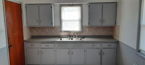 4023 Frst Home Ave, Milwaukee WI 53215-3537 exterior