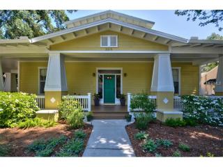 3215 Bay Villa Ave, Tampa, FL 33611-1503