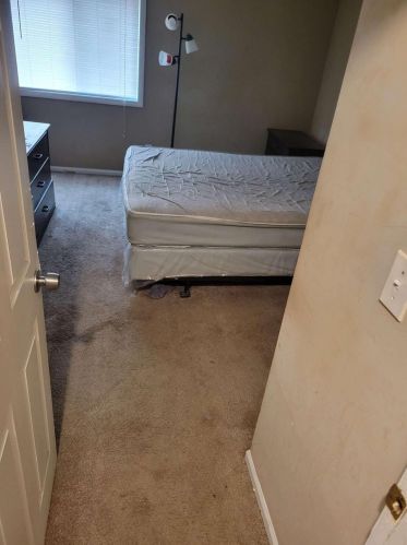 5927 Sutcliff Sq, Lithonia GA 30058-4781 exterior