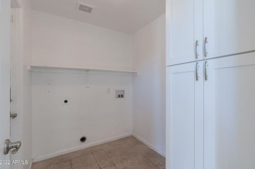 4198 Kent Dr, Chandler AZ 85224-3904 exterior