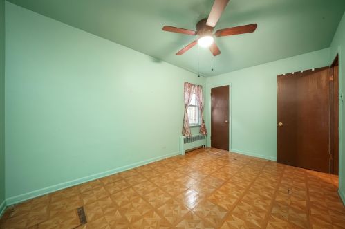 2337 Keating Ave, Chicago IL 60629-5513 exterior