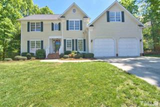 1204 Pointe Dr, Durham, NC 27712-9486