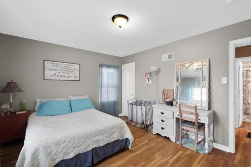 8840 Harold Dr, Saint Louis MO 63134-3205 exterior