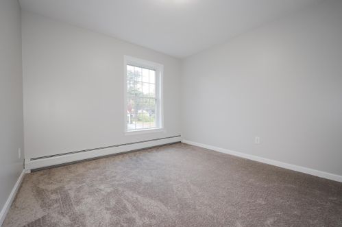 45 Temple Rd, New Ipswich NH 03071-3429 exterior