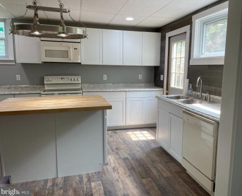 343 Nichols St, Primrose PA  17901-1213 exterior