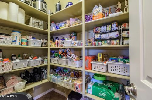 3765 Aracely Dr, Phoenix AZ 85087-5998 exterior