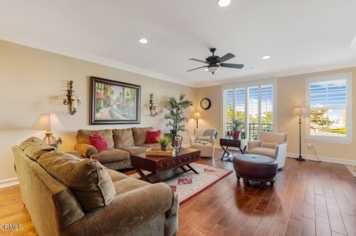 1405 Windshore Way, Oxnard CA 93035-1405 exterior