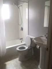 2225 Brunswick St, Concord CA  94520-1309 exterior