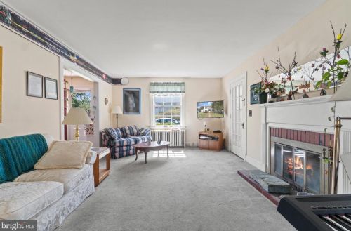 10 Argyle St, Rockville MD 20850-4417 exterior