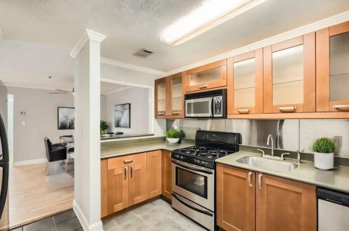 2003 Cumberland Ct, Smyrna GA 30080-8663 exterior