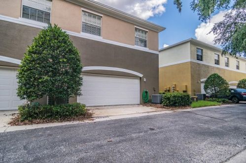 14009 Citrus Crest Cir, Tampa FL  33625-3103 exterior