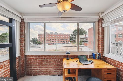 608 Columbia Rd, Washington DC 20001-2905 exterior