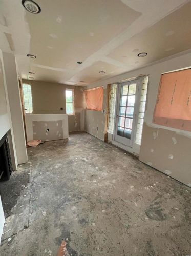 7410 Brunswick Ave, Saint Louis MO 63119-3330 exterior