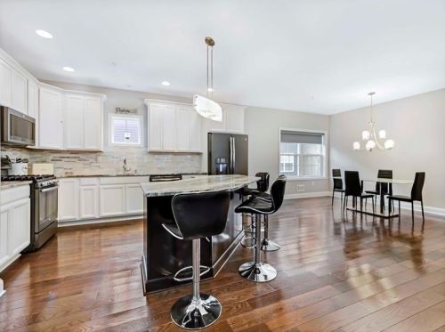 826 Spg Gdn Ave, Pittsburgh PA 15212-4232 exterior