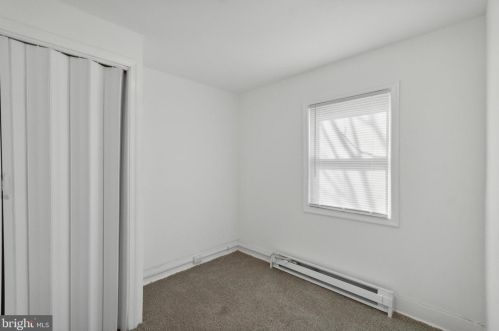 619 5 St, Chester PA 19013-3809 exterior