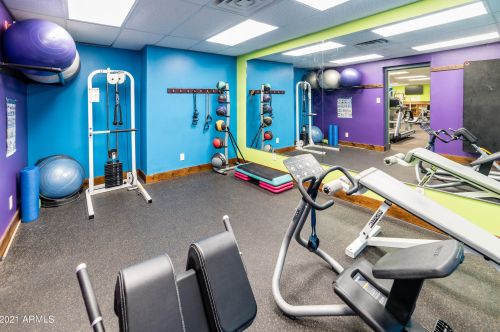 6240 Championship Dr, Chandler AZ 85249-4309 exterior