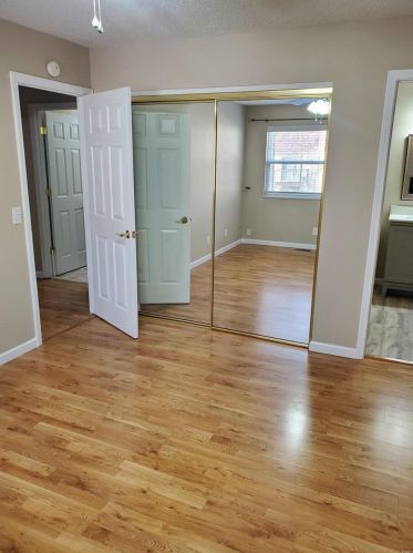 12937 Autumn Vw Dr, Saint Louis MO 63146-4332 exterior