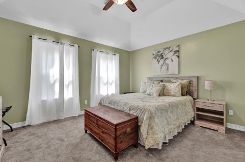 3719 Clover Vly Dr, Humble TX 77345-3060 exterior