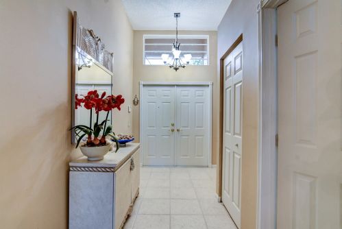 11781 Castellon Ct, Boynton Beach, FL 33437-4087