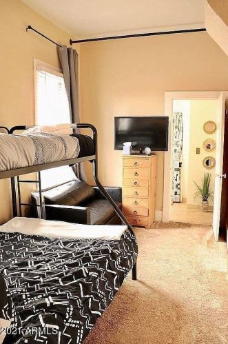 136 11 Ave, Phoenix AZ 85021-4415 exterior