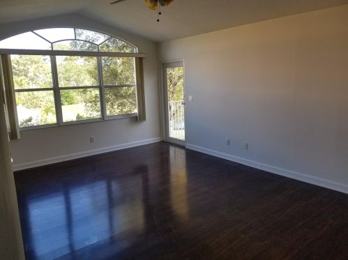 12568 Colony Preserve Dr, Boynton Beach FL 33436-5820 exterior