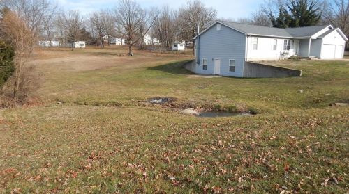 15 Industrial Dr, Gerald MO 63037-2010 exterior