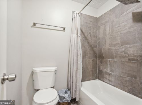 1187 2 St, Atlanta GA 30318-4610 exterior