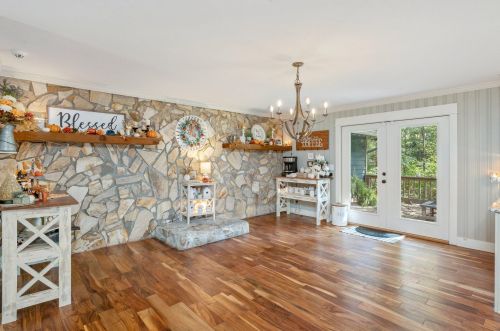 1551 Bob Sikes, Defuniak Springs FL 32435-6070 exterior