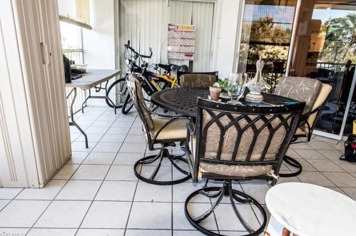 4800 26 Pl, Naples FL 34116-6934 exterior