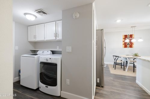 1151 Palomino Dr, Chandler AZ 85224-2117 exterior