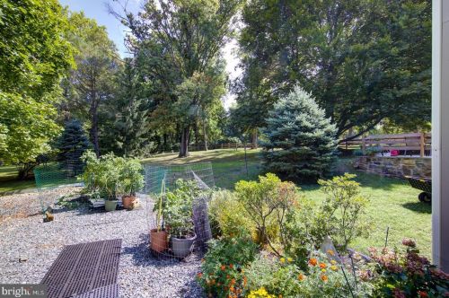 269 Cassatt Rd, Berwyn PA 19312-1335 exterior